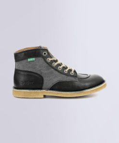 Ordercraze.shop1c25755f95 2