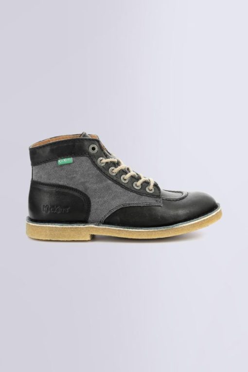 Ordercraze.shop1c25755f95 2