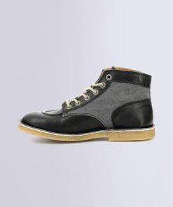 Ordercraze.shop1c25755f95 3