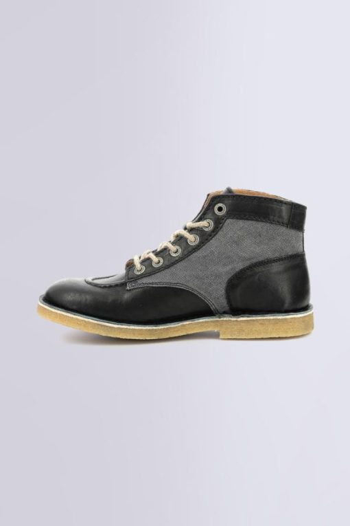 Ordercraze.shop1c25755f95 3