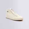 Ordercraze.shop1c2945327d 1