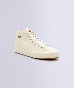 Ordercraze.shop1c2945327d 1