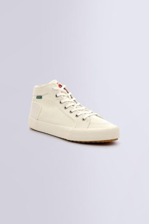 Ordercraze.shop1c2945327d 1