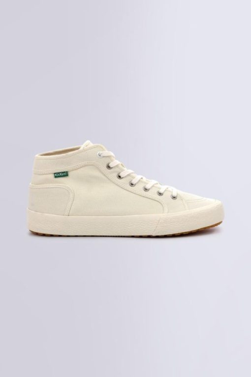 Ordercraze.shop1c2945327d 2