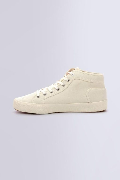 Ordercraze.shop1c2945327d 3