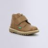 Ordercraze.shop1c32de801d 1