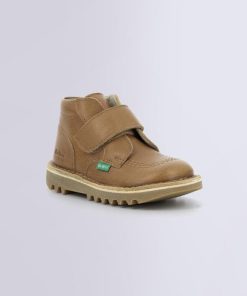 Ordercraze.shop1c32de801d 1