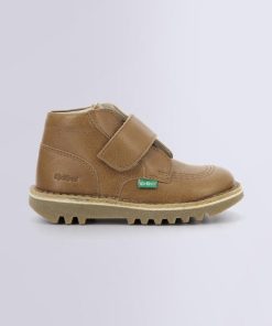 Ordercraze.shop1c32de801d 2