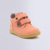Ordercraze.shop1c59c17e25 1