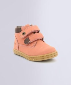 Ordercraze.shop1c59c17e25 1