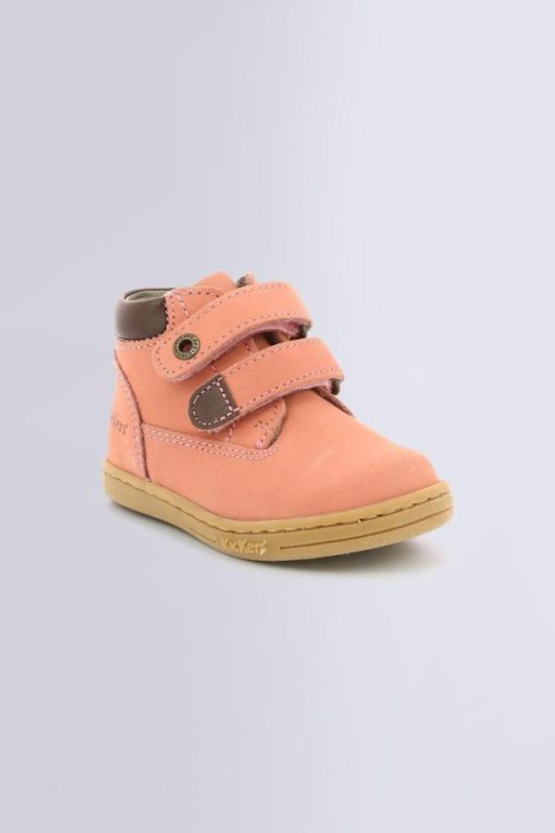 Ordercraze.shop1c59c17e25 1