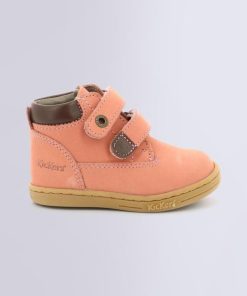 Ordercraze.shop1c59c17e25 2