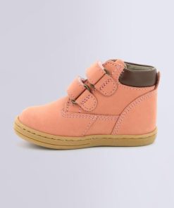 Ordercraze.shop1c59c17e25 3
