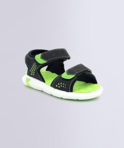 Ordercraze.shop1c9e813371 1