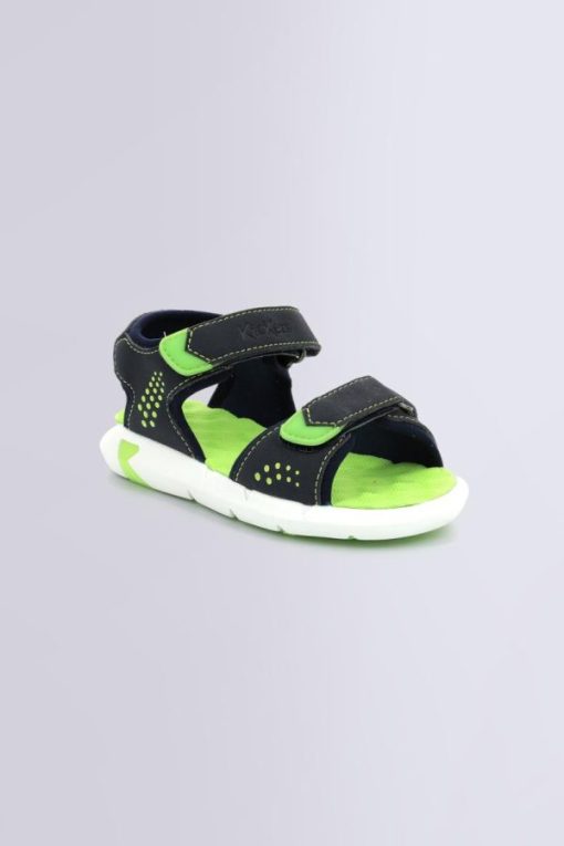 Ordercraze.shop1c9e813371 1