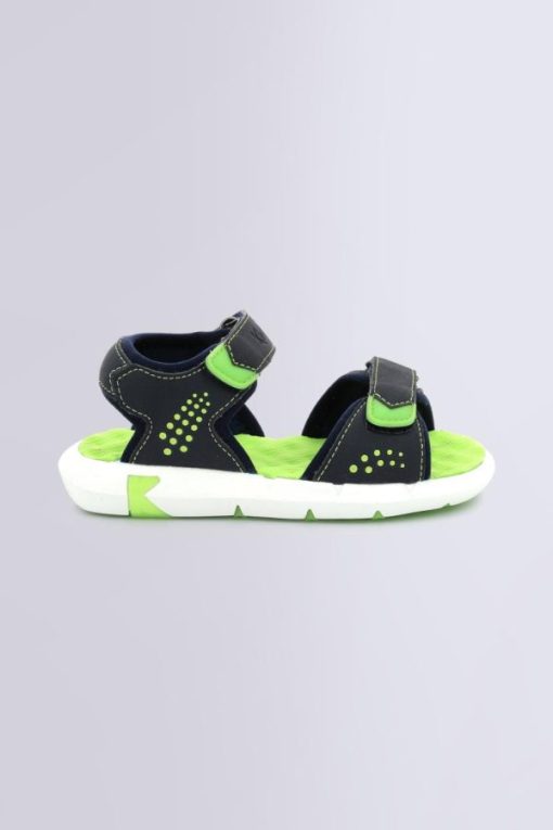 Ordercraze.shop1c9e813371 2