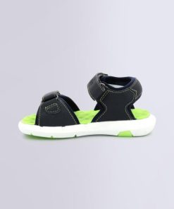 Ordercraze.shop1c9e813371 3