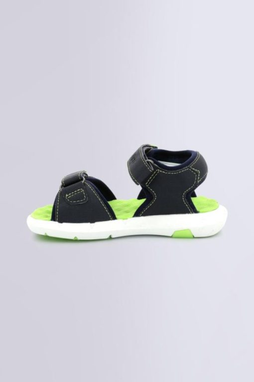 Ordercraze.shop1c9e813371 3