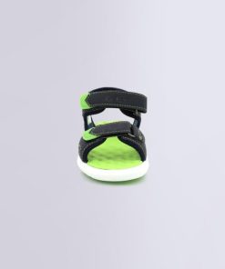 Ordercraze.shop1c9e813371 4