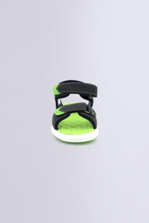 Ordercraze.shop1c9e813371 4