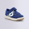 Ordercraze.shop1cd1e66489 1