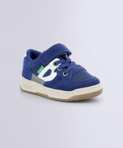 Ordercraze.shop1cd1e66489 1