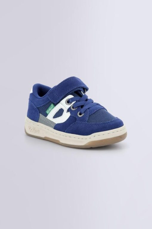 Ordercraze.shop1cd1e66489 1