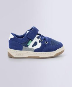Ordercraze.shop1cd1e66489 2