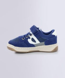 Ordercraze.shop1cd1e66489 3