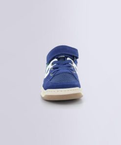 Ordercraze.shop1cd1e66489 4