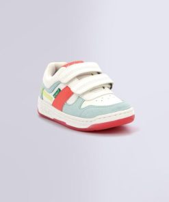 Ordercraze.shop1cdf285720 1