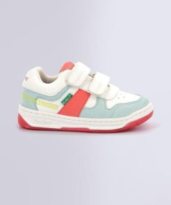 Ordercraze.shop1cdf285720 2