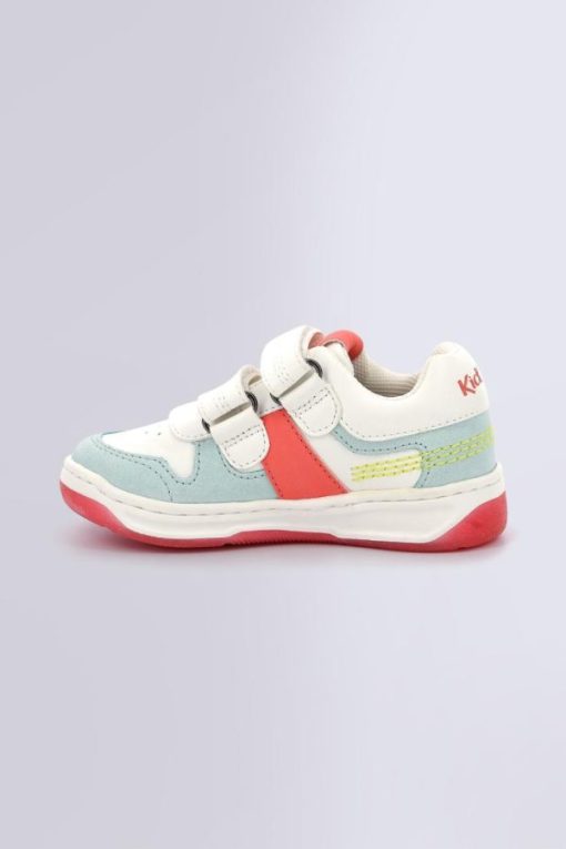 Ordercraze.shop1cdf285720 3