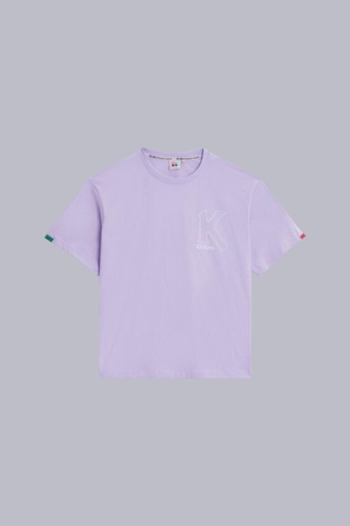 Ordercraze.shop1ce5028277 1