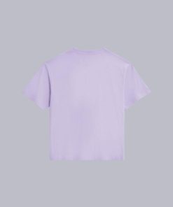Ordercraze.shop1ce5028277 3