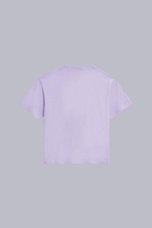 Ordercraze.shop1ce5028277 3
