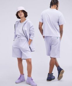 Ordercraze.shop1ce5028277 4
