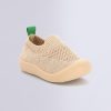 Ordercraze.shop1cf2b00622 1