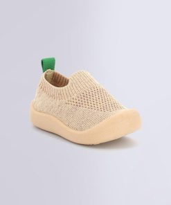 Ordercraze.shop1cf2b00622 1