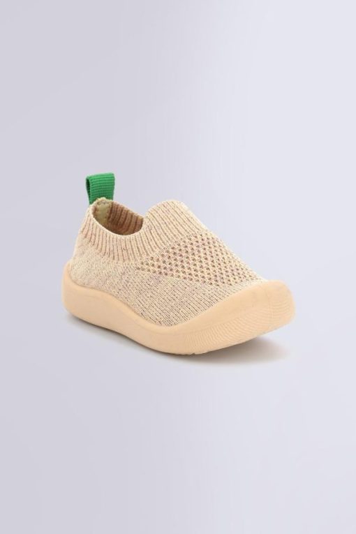 Ordercraze.shop1cf2b00622 1