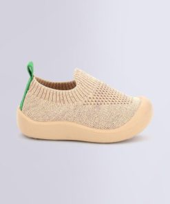 Ordercraze.shop1cf2b00622 2