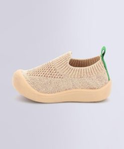 Ordercraze.shop1cf2b00622 3