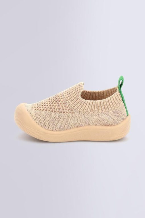 Ordercraze.shop1cf2b00622 3