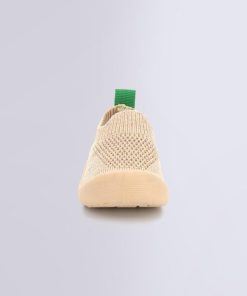 Ordercraze.shop1cf2b00622 4