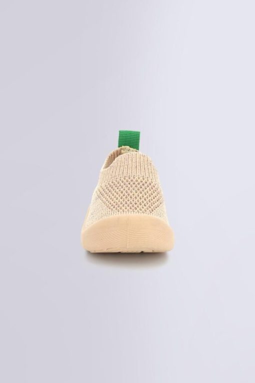 Ordercraze.shop1cf2b00622 4
