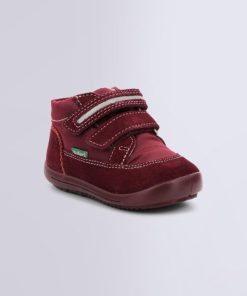 Ordercraze.shop1cfb2abcf0 1