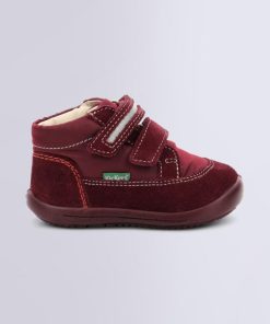 Ordercraze.shop1cfb2abcf0 2