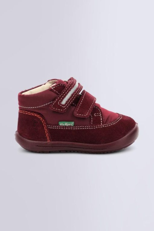 Ordercraze.shop1cfb2abcf0 2