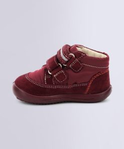 Ordercraze.shop1cfb2abcf0 3