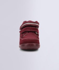 Ordercraze.shop1cfb2abcf0 4